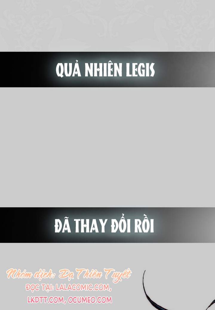 Cha Ơi Con Không Muốn Kết Hôn Đâu - Chương 49