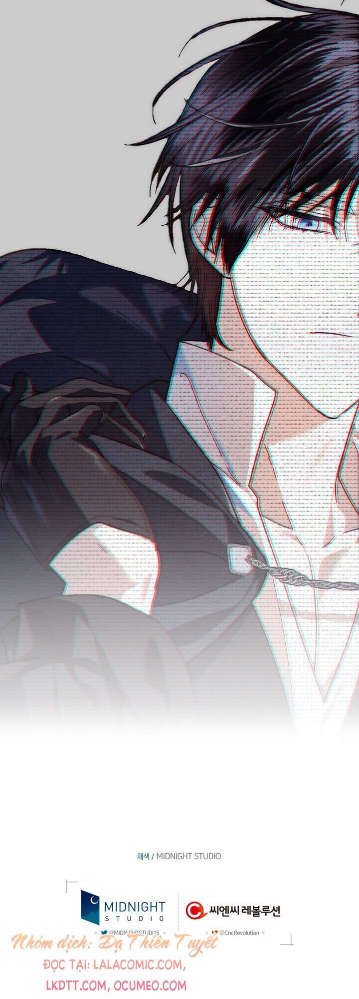 Cha Ơi Con Không Muốn Kết Hôn Đâu - Chương 49