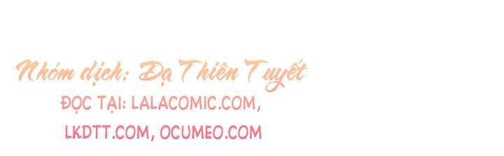 Cha Ơi Con Không Muốn Kết Hôn Đâu - Chương 49