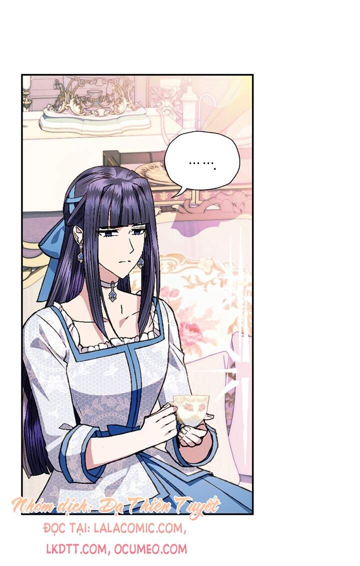 Cha Ơi Con Không Muốn Kết Hôn Đâu - Chương 49