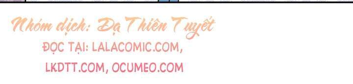 Cha Ơi Con Không Muốn Kết Hôn Đâu - Chương 49