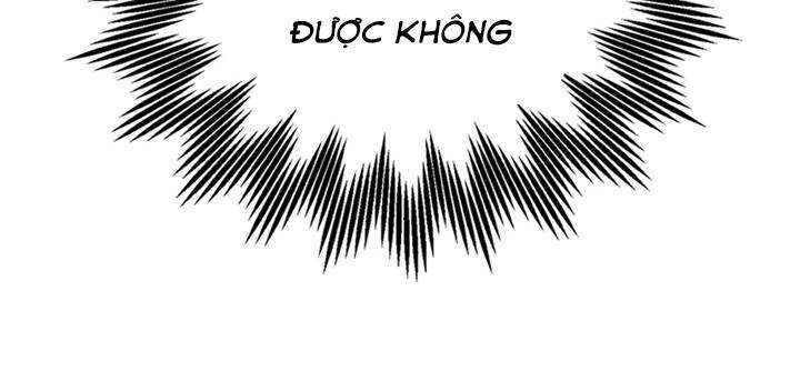 Cha Ơi Con Không Muốn Kết Hôn Đâu - Chương 49