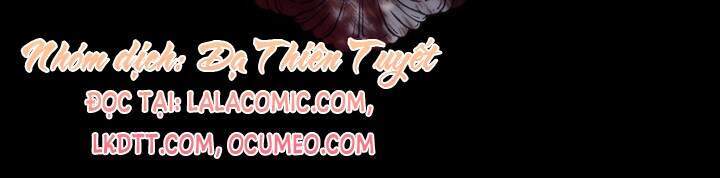 Cha Ơi Con Không Muốn Kết Hôn Đâu - Chương 49