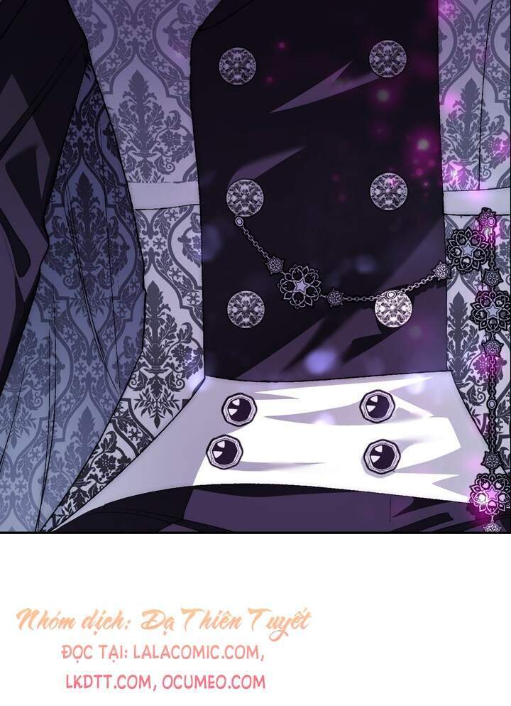 Cha Ơi Con Không Muốn Kết Hôn Đâu - Chương 49