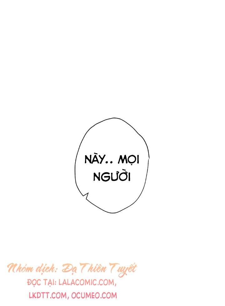 Cha Ơi Con Không Muốn Kết Hôn Đâu - Chương 49