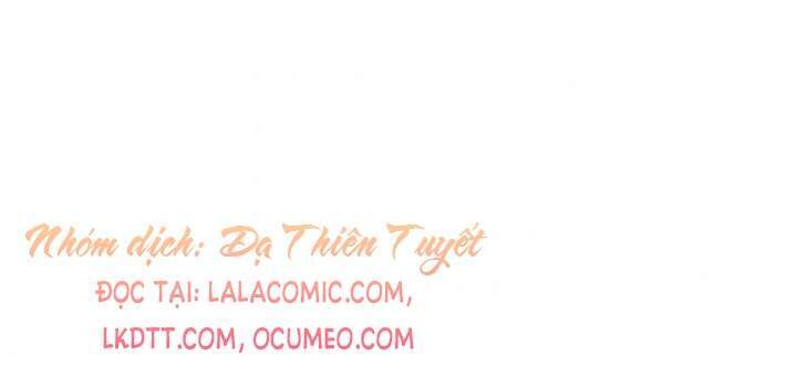 Cha Ơi Con Không Muốn Kết Hôn Đâu - Chương 49