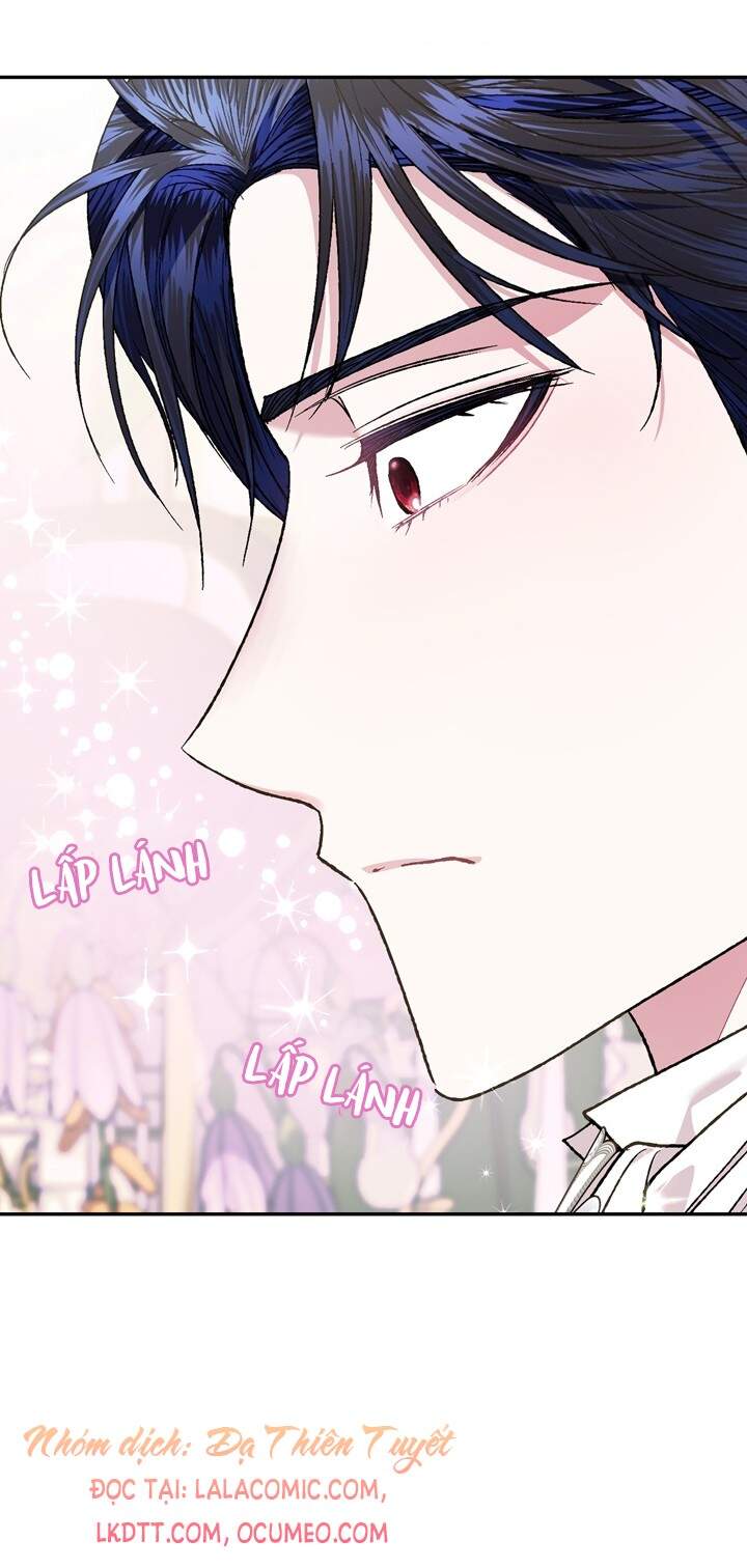 Cha Ơi Con Không Muốn Kết Hôn Đâu - Chương 49