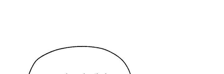 Cha Ơi Con Không Muốn Kết Hôn Đâu - Chương 49