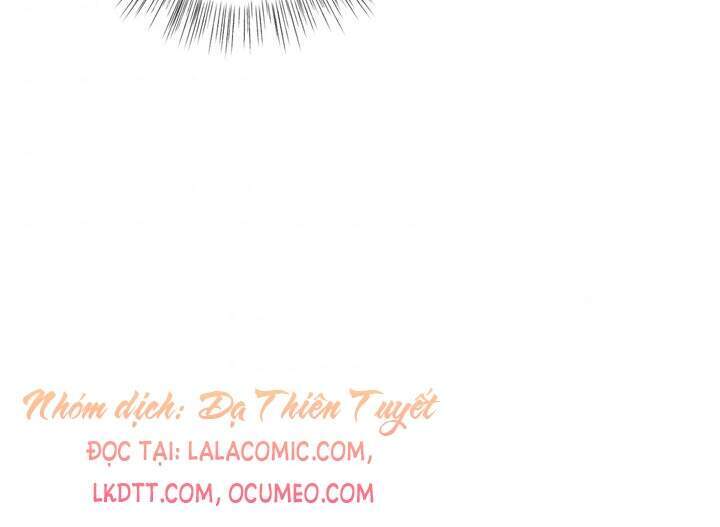 Cha Ơi Con Không Muốn Kết Hôn Đâu - Chương 49