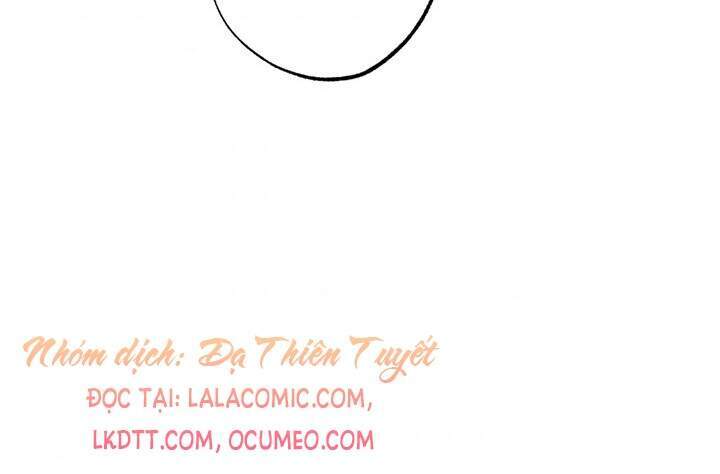 Cha Ơi Con Không Muốn Kết Hôn Đâu - Chương 49