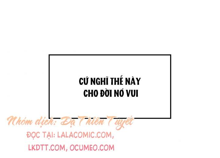 Cha Ơi Con Không Muốn Kết Hôn Đâu - Chương 49