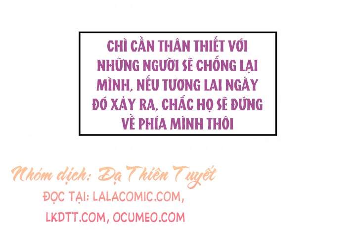Cha Ơi Con Không Muốn Kết Hôn Đâu - Chương 49