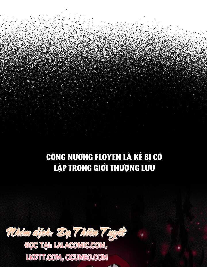 Cha Ơi Con Không Muốn Kết Hôn Đâu - Chương 49