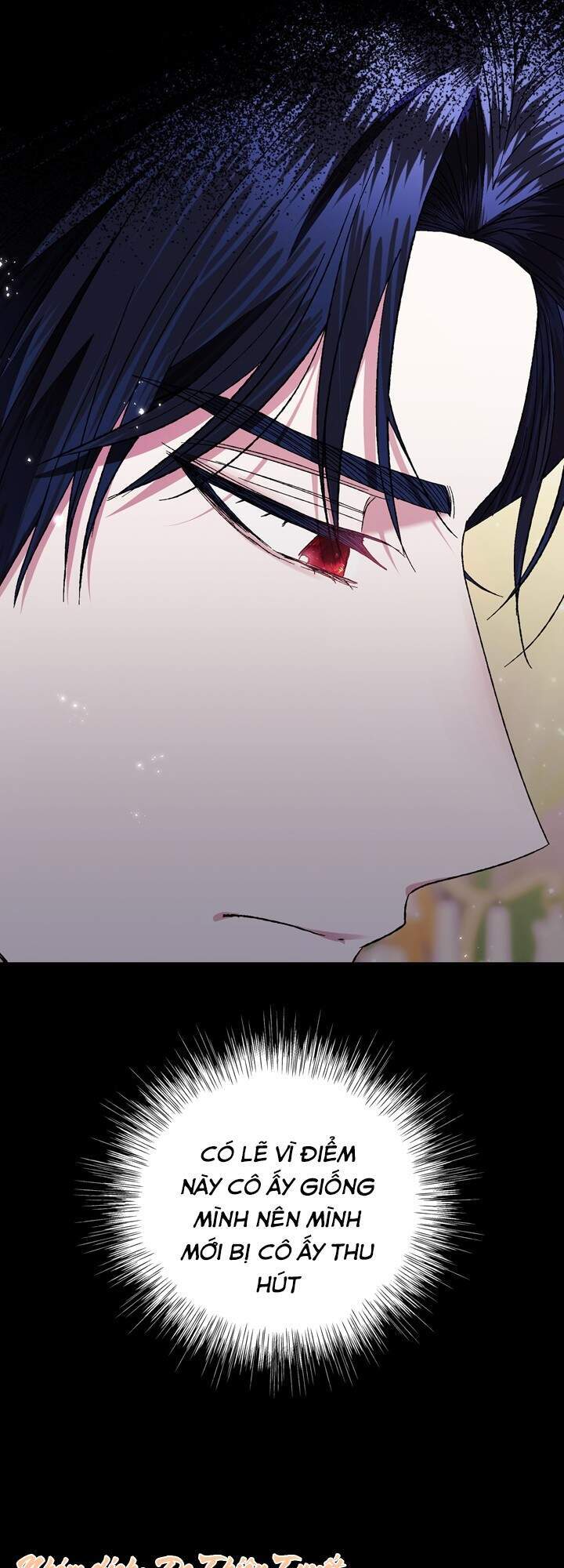 Cha Ơi Con Không Muốn Kết Hôn Đâu - Chương 49