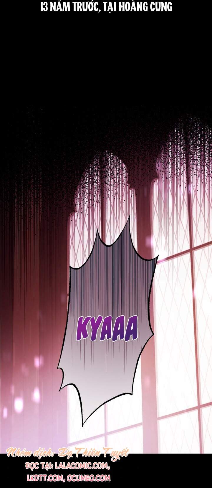 Cha Ơi Con Không Muốn Kết Hôn Đâu - Chương 49