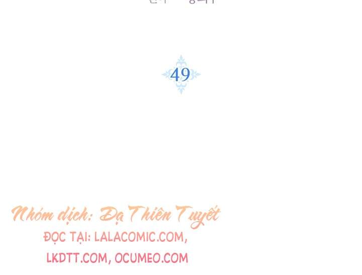 Cha Ơi Con Không Muốn Kết Hôn Đâu - Chương 49