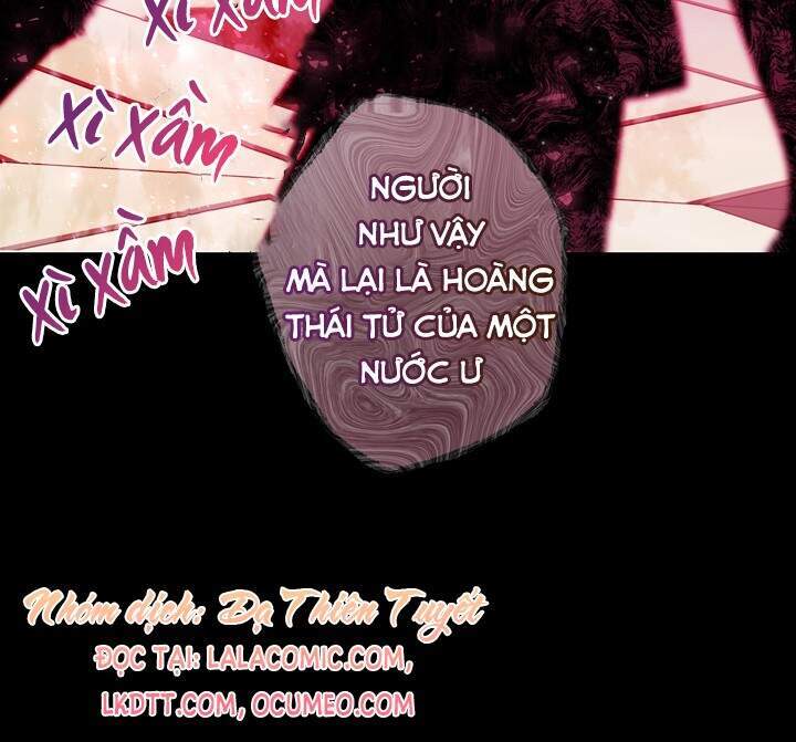 Cha Ơi Con Không Muốn Kết Hôn Đâu - Chương 49