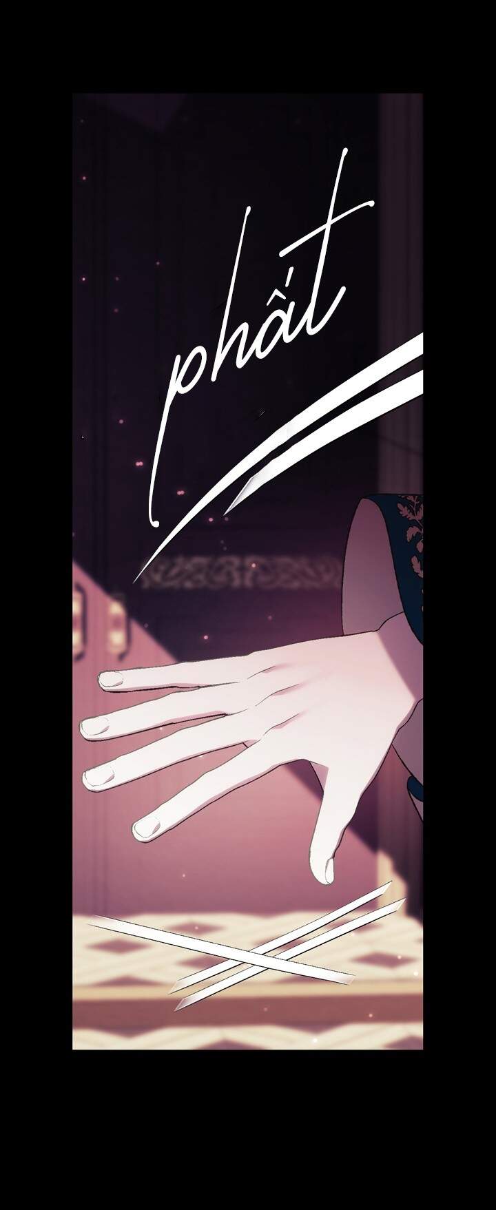 Cha Ơi Con Không Muốn Kết Hôn Đâu - Chương 49