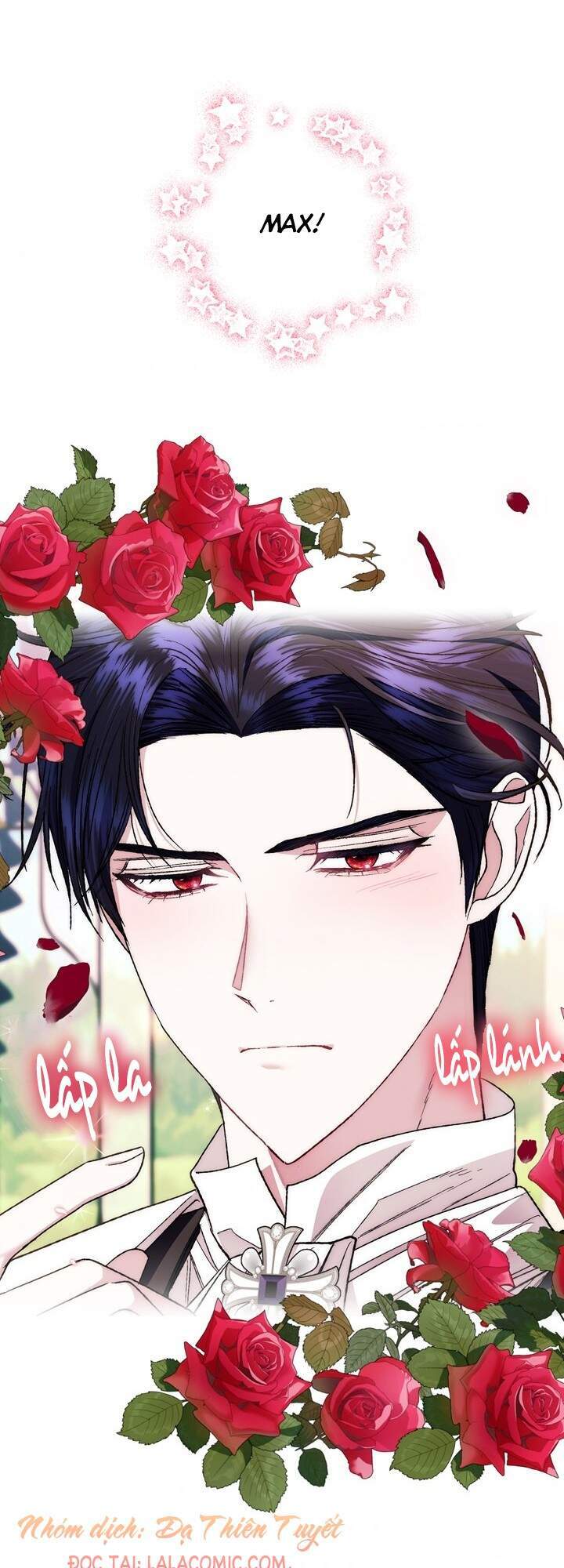 Cha Ơi Con Không Muốn Kết Hôn Đâu - Chương 49