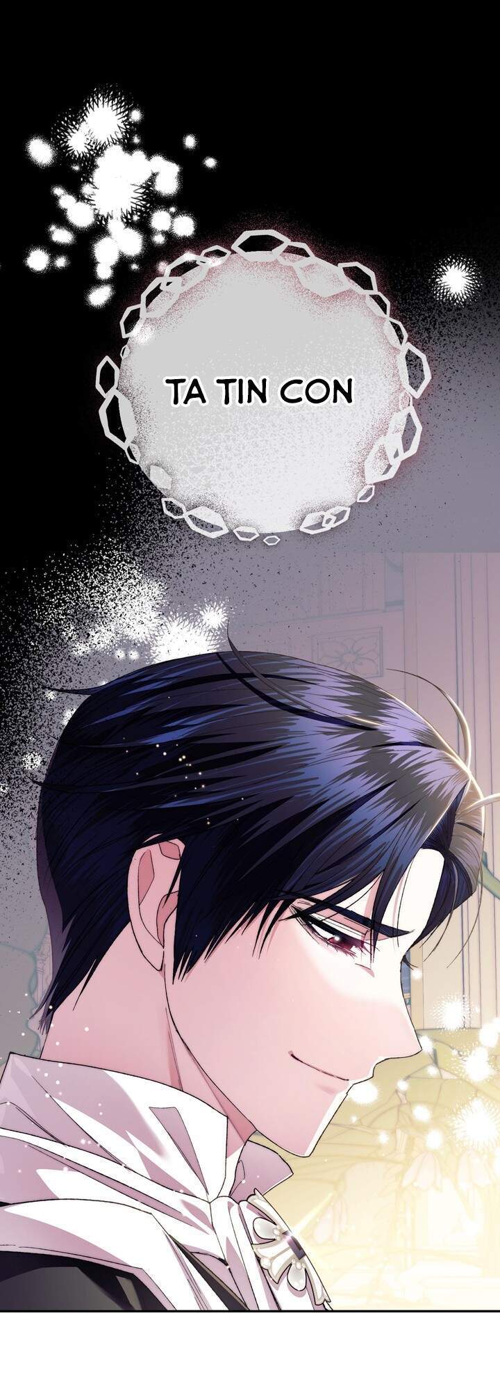 Cha Ơi Con Không Muốn Kết Hôn Đâu - Chương 49