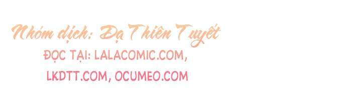 Cha Ơi Con Không Muốn Kết Hôn Đâu - Chương 49