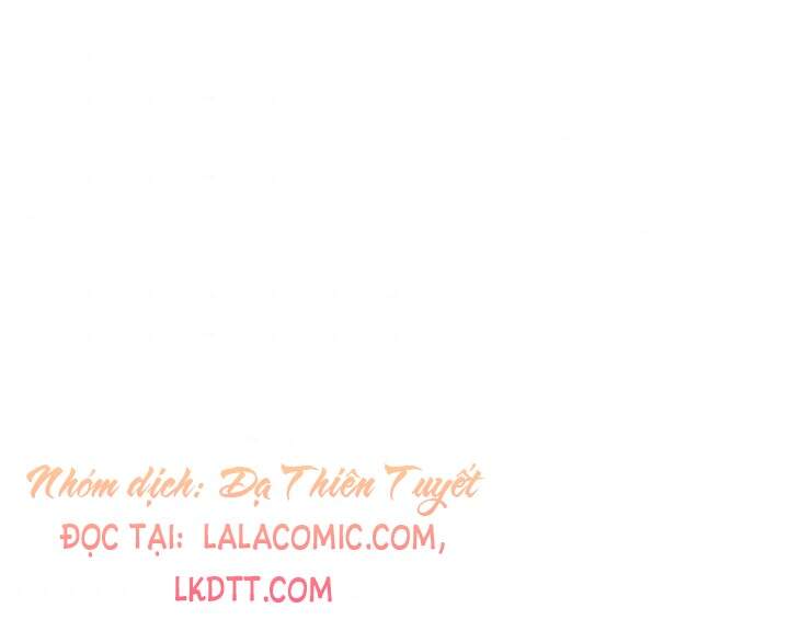 Cha Ơi Con Không Muốn Kết Hôn Đâu - Chương 51