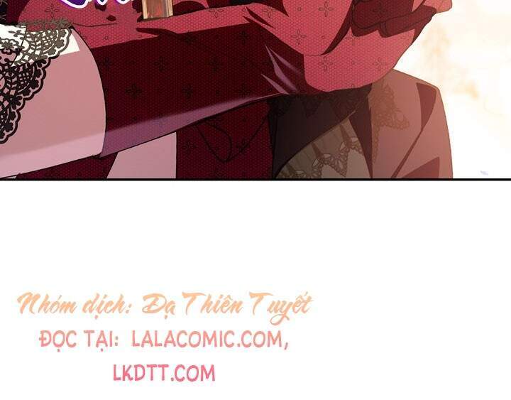 Cha Ơi Con Không Muốn Kết Hôn Đâu - Chương 51