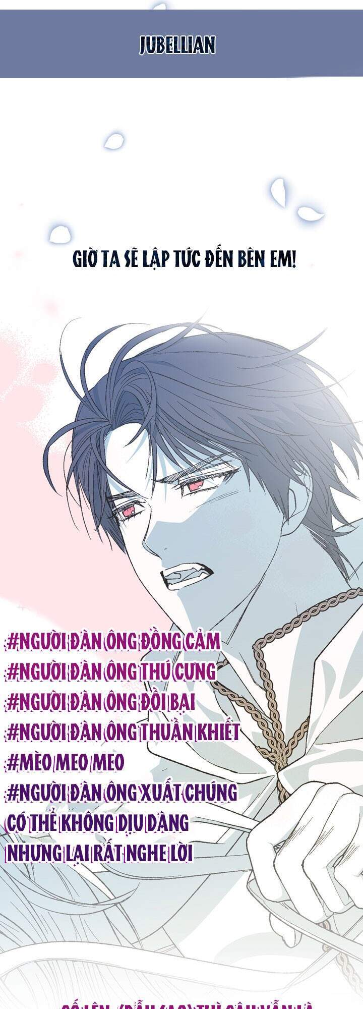 Cha Ơi Con Không Muốn Kết Hôn Đâu - Chương 51