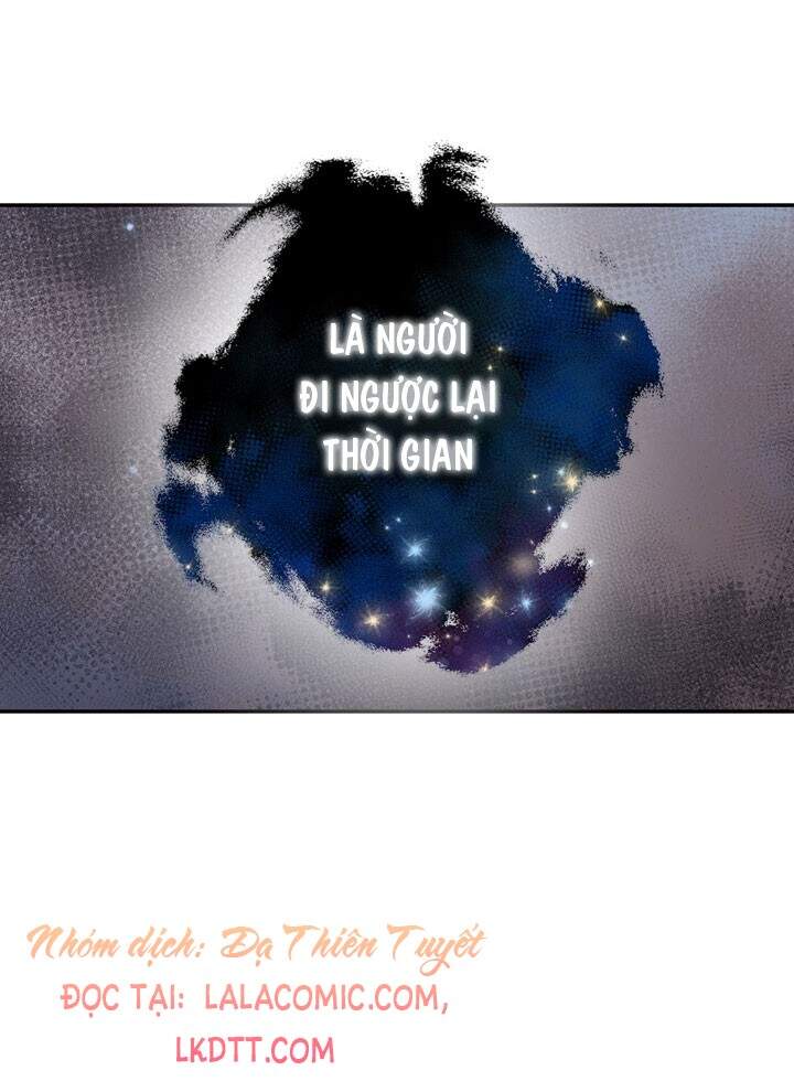 Cha Ơi Con Không Muốn Kết Hôn Đâu - Chương 51