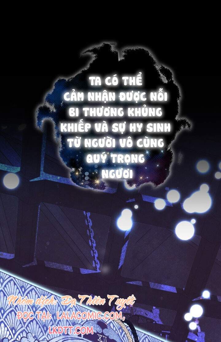 Cha Ơi Con Không Muốn Kết Hôn Đâu - Chương 51