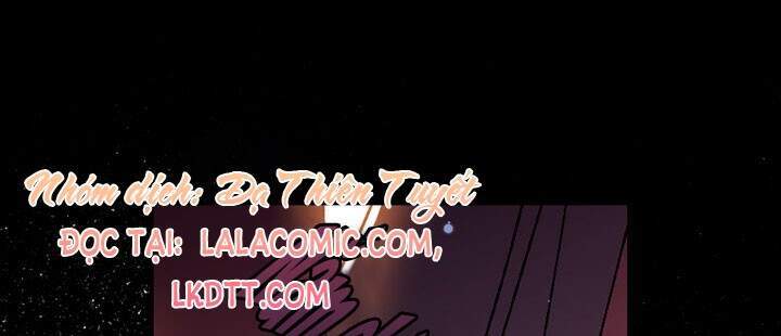 Cha Ơi Con Không Muốn Kết Hôn Đâu - Chương 51