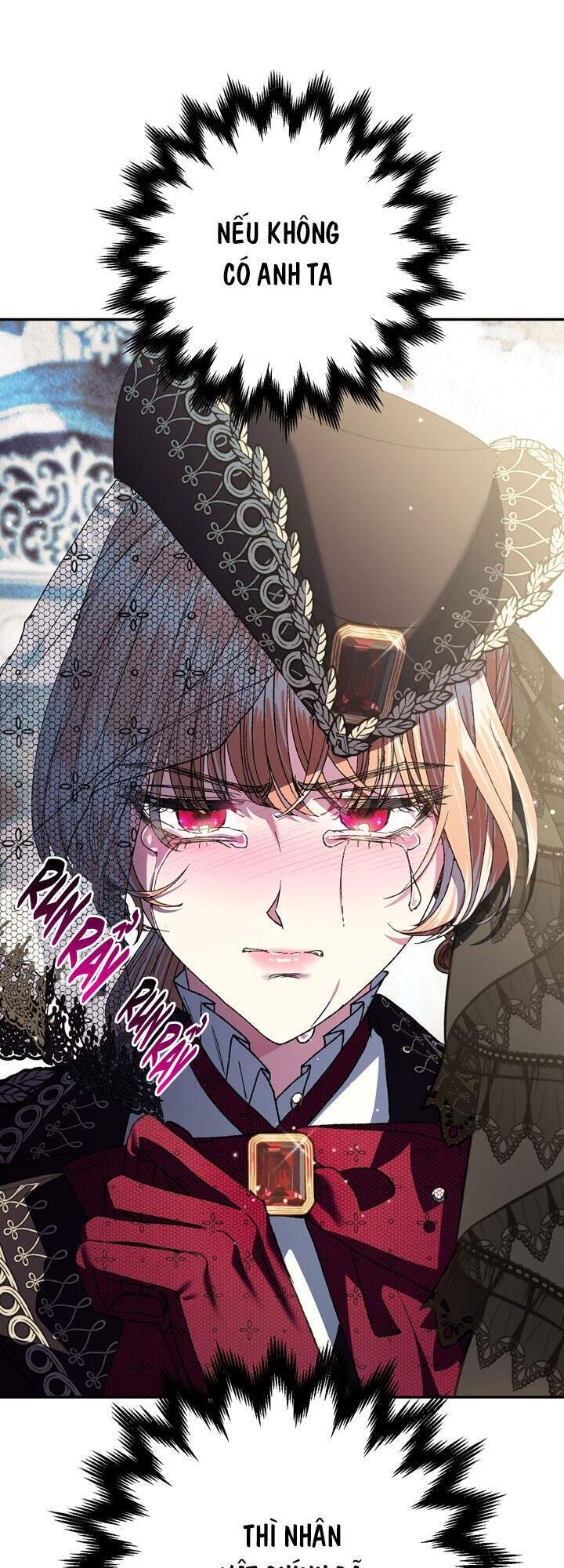 Cha Ơi Con Không Muốn Kết Hôn Đâu - Chương 51