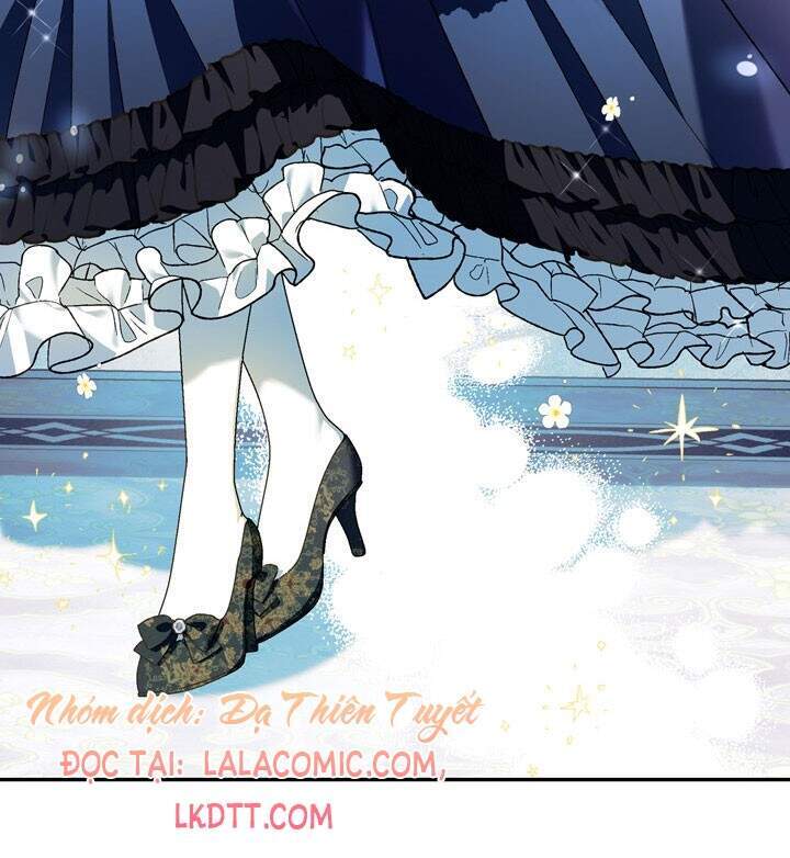 Cha Ơi Con Không Muốn Kết Hôn Đâu - Chương 51