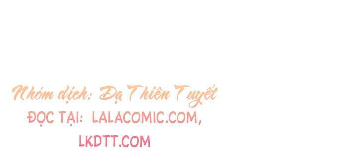 Cha Ơi Con Không Muốn Kết Hôn Đâu - Chương 51