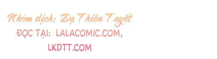 Cha Ơi Con Không Muốn Kết Hôn Đâu - Chương 51