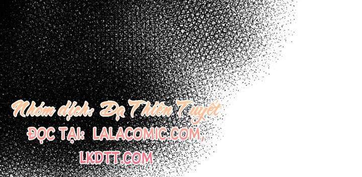 Cha Ơi Con Không Muốn Kết Hôn Đâu - Chương 51