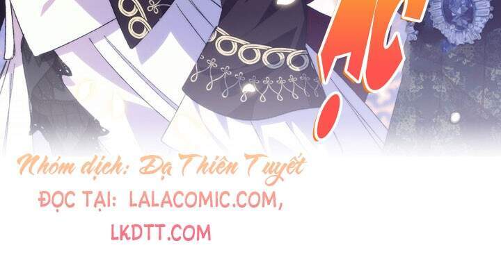 Cha Ơi Con Không Muốn Kết Hôn Đâu - Chương 51