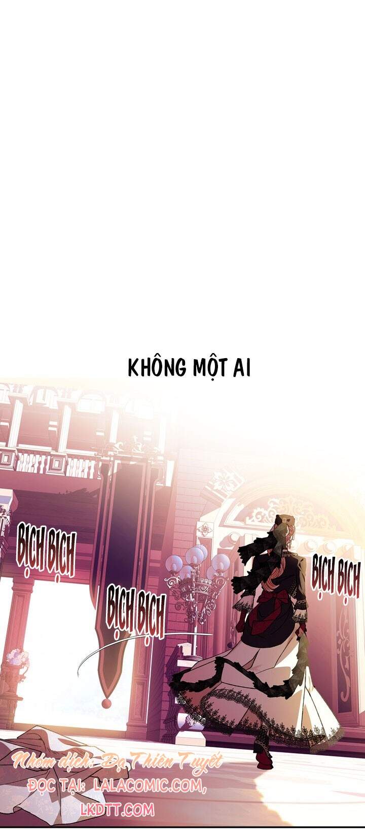 Cha Ơi Con Không Muốn Kết Hôn Đâu - Chương 51