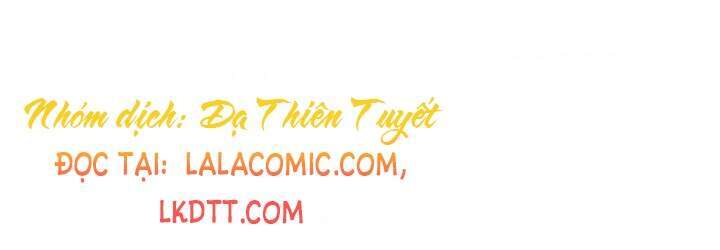 Cha Ơi Con Không Muốn Kết Hôn Đâu - Chương 52