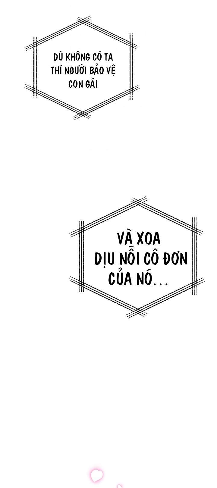 Cha Ơi Con Không Muốn Kết Hôn Đâu - Chương 52