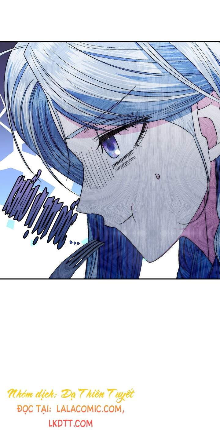 Cha Ơi Con Không Muốn Kết Hôn Đâu - Chương 52