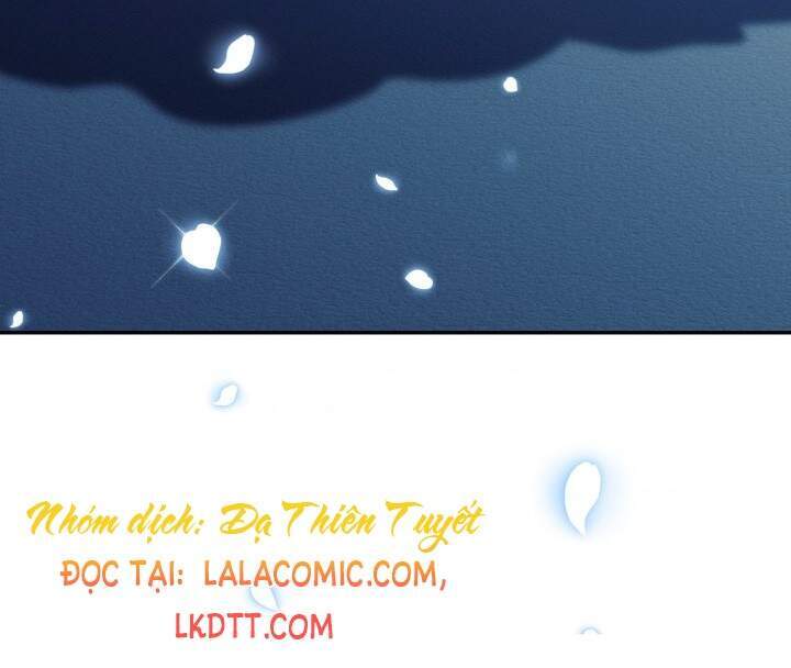 Cha Ơi Con Không Muốn Kết Hôn Đâu - Chương 52