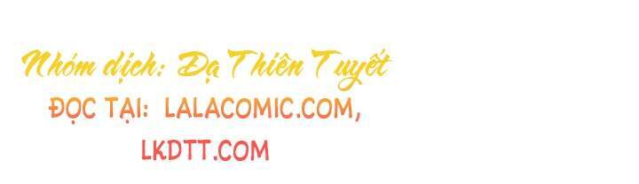 Cha Ơi Con Không Muốn Kết Hôn Đâu - Chương 52