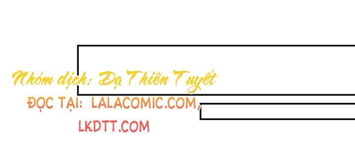 Cha Ơi Con Không Muốn Kết Hôn Đâu - Chương 52