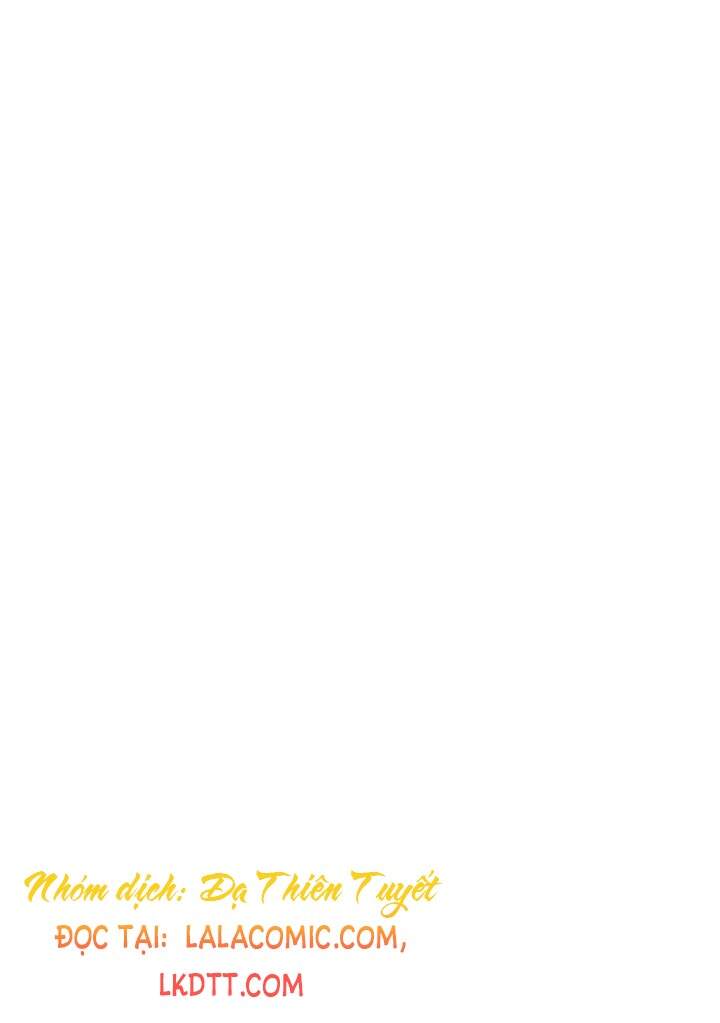 Cha Ơi Con Không Muốn Kết Hôn Đâu - Chương 52