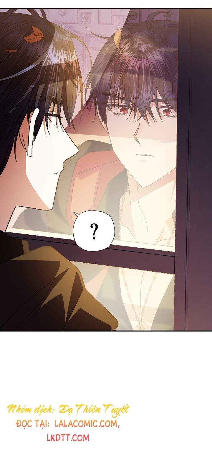 Cha Ơi Con Không Muốn Kết Hôn Đâu - Chương 52