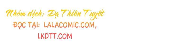 Cha Ơi Con Không Muốn Kết Hôn Đâu - Chương 52