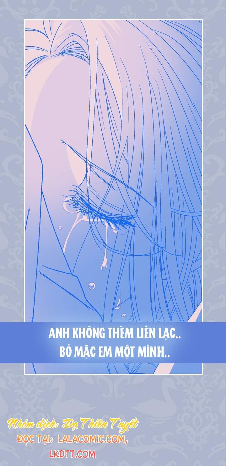 Cha Ơi Con Không Muốn Kết Hôn Đâu - Chương 52