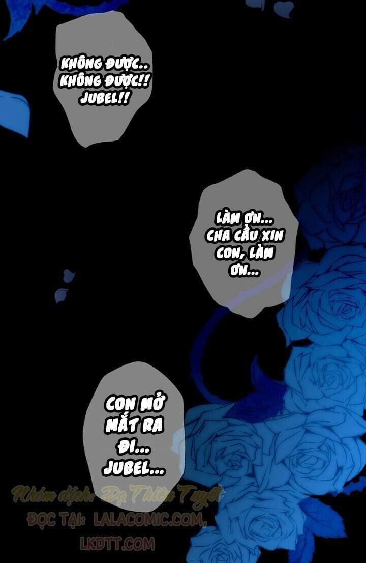 Cha Ơi Con Không Muốn Kết Hôn Đâu - Chương 53