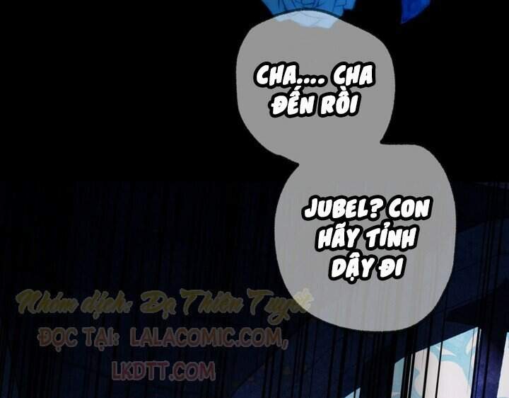 Cha Ơi Con Không Muốn Kết Hôn Đâu - Chương 53